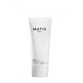 Matis Reponse Purete Perfect Clean 200ml